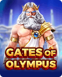 Batwin Game Download 2026