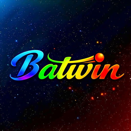 BatWin India